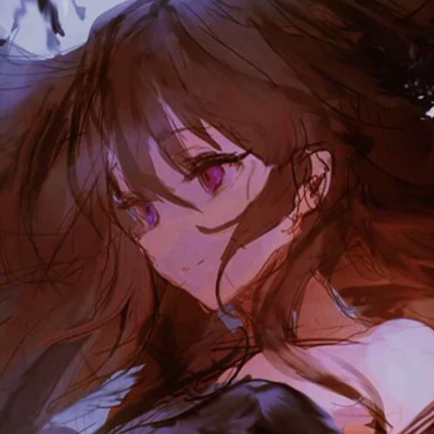 高密FurryQQ群介绍